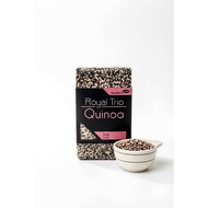 🔴  Special Offer!Peru | Superfood Tricolor Quinoa Quinoa (350g) | Quinoa Red Quinoa White Quinoa Bla