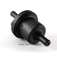 Genuine Audi Skoda Volkswagen Purge Valve Fuel Tank Breather Valve 6QE906517A 1C0906517A, Original N