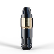 AMBITION Bút xăm không dây Mars-U Hành trình có thể điều chỉnh 6 loại Hành trình máy xăm không dây