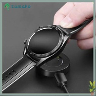 TAMAKO for Huawei GT Business Users Watch Accessories Home Honor Watch for for Huawei GT Honor Watch