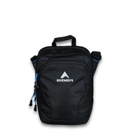 EIGER NOMADIC TABLET 7 FA BLACK