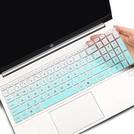 Keyboard Cover forKeyboard Cover for HP OmniBook 5 AI 16" 16-ag 16-af 16-ba 16-bc 16z-ag100 16z-bc10