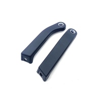 New Fit VOGE DS900X Hand Guard Motorcycle Handguards Handlebar Guards Original For VOGE DS900X DS900