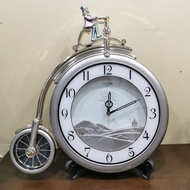 Citizen 4MH723 Bicycle Wheel Watch <Secondhand>