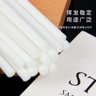 Sale Humidifier Fiber Cotton Swabs Absorbent Swabs Cotton Swabs Absorbent Fiber Cotton Swabs Absorbe