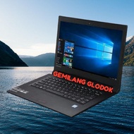 STOK READY Laptop LENOVO Series Core i3 // LAPTOP BARU MURAH // BONUS