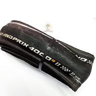 Continental GP4000 SII 650 x 23c Road Bike Racing Tire