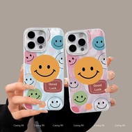 For Case Cute vivo Y17S Y12S Y12 Y20 Y28 4G Y21 2021 Y18 Y03 Y16 Y22 Y19C Y27C V29 5G Y30 Y17 V23E V