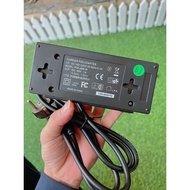 Good Dahua IP Camera Poe Source