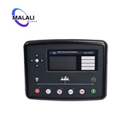 DSE7320 Automatic Start Electronic Generator Set AMF Controller dse7320 Deep Water Replacement ATS C