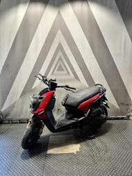 【批發車】【0元交車】2013年 YAMAHA 山葉 BWS 125 BWS125 機車 前碟後鼓