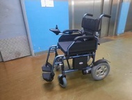 消費券，電動輪椅，全新現貨