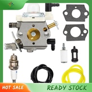 [luxiang.] Carburetor for -990 -990-1 for  RC  for Baja 5B 5T 5SC  5IVE-T Lawn Mower Accessories