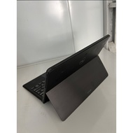 DELL/DELL Latitude 5285 Tablet PC 40cm Windows System 2 in 1 PC Notebook