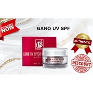 GANO EXCEL G'BEAUTE GANO-UV SPF30 PA+++ (20G)