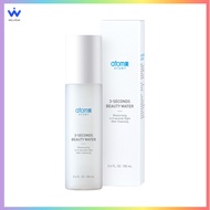 Atomy 3 seconds Beauty Water 100ml