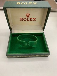 勞力士Rolex 古董錶盒