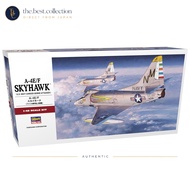 1/48 A-4E/F Skyhawk #PT21