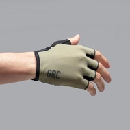 Choice - Grc Classic Xrd Gloves Unisex Cycling Gloves
