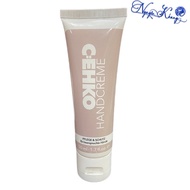 Handcream Cehko 50ml [ BD ]