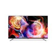 PHILIPS 50型4K QLED Google TV 顯示器 50PQT8169燦坤線上購物
