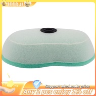 Air Filter Sponge Cleaner for  XR250 91-04 XR600 85-90 XR 600 94-02 XR650 L 93-17 XR400 XR440 96-04