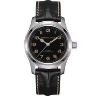HAMILTON KHAKI FIELD MURPH AUTOMATIC (42mm) H70605731