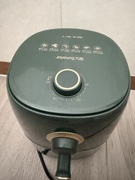 九陽 Joyoung 氣炸鍋