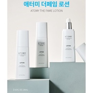 Atomy The Fame Lotion Skincare Balance Water Oil Levels
