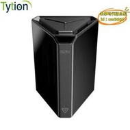 【優選】argon eon pi nas 樹莓派網絡存儲伺服器私有雲盤4位金屬外殼