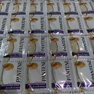 Pantene kondisioner sachet
