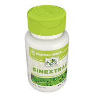HNI HPAI Ginextrac Obat Herbal Ginjal