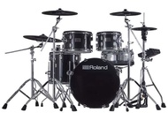 Roland Vad 506 Roland V-Drums Acoustic Design VAD506 Electronic Drum Set
