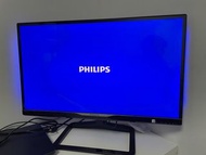 Philips 顯示器