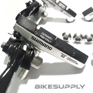 Shimano Deore LX BR M565 Cantilever Brake Via Japan Vintage NOS