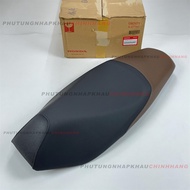 Yên xe Air Blade AB 160/125 4 val đời 2022 2023 2024 chính hãng Honda Yên xe zin cho AB125 AB160 202