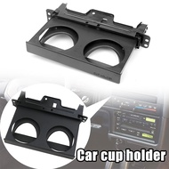 New store opening 50% discount for only three daysCenter Dashboard Cup Holder Tray for for Toyota 4r