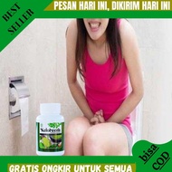 Obat BAB Tidak Lancar Obat herbal wasir BAB tidak lancar Sembelit