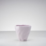 綻放│Blooming 茶杯_水杯 (粉紅/櫻花)