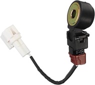 Detonation Knock Sensor Fit for Subaru Forester Impreza Legacy Liberty Outback 1.6 1.8 2.0 2.2 2.5 2