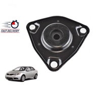 MOUNTING ABSORBER KIA FORTE FRONT