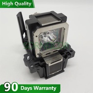 PK-L2615U Replacement Lamp  For JVC DLA-RS400