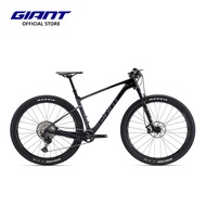 Giant Mountain Bike XTC Advanced 29 1