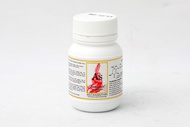 (SG Stock) Asxence - Astaxanthin Anti Oxidant Supplement with Sacha Inchi Oil 6mg