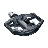 Shimano EH500 Pedals
