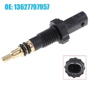 13627797957 Coolant Water Temperature Sensor 89422-WA010 89422WA010 For BMW E60 E61 E71 E81 E82 E83 