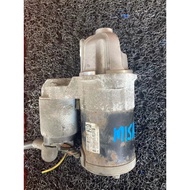 🔥USED JAPAN🔥SUZUKI SWIFT ZC21 ZC31 SX4 STARTER MOTOR M15A