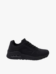 Everlast Kaiso Kids Leisure Shoes - Black
