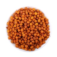 Edible Sea Buckthorn Fruit Sea Buckthorn Tea Sea Buckthorn Fruit Bulk 500g
