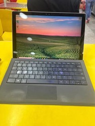 Microsoft Surface Laptop